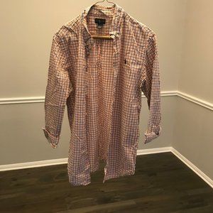 Ralph Lauren  Women's Shirt